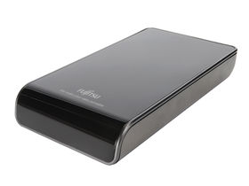 Fujitsu HandyDrive